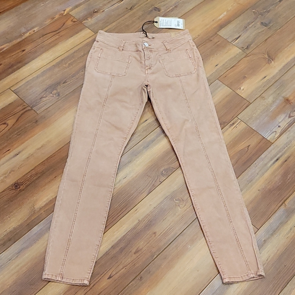 🆕 Prana merrigan cordaroy type pants